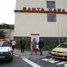 Com Tabela SUS ultrapassada, setor busca novo modelo para remunerar filantrópicos