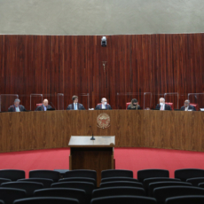 TSE decide não julgar consulta do governo sobre redução de impostos em ano eleitoral