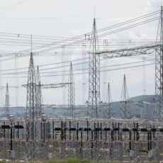 O fisco paulista e a nova sistemática do ICMS sobre energia elétrica