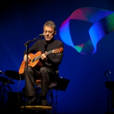 STJ: Família de Chico Buarque deve ser indenizada por ofensas na internet