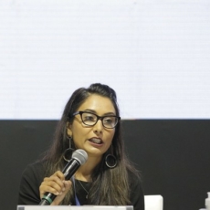 Para professora da Califórnia, aplicativos criaram ‘economia imoral de trabalho’