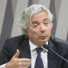 Petrobras: Ministério de Minas e Energia confirma desistência de Adriano Pires