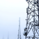 O peso da folha e o desafio para manter formalização nas telecomunicações