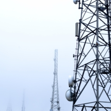 Compartilhar infraestruturas de telecom é essencial para futuro da conectividade no Brasil