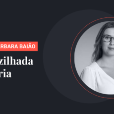 A encruzilhada identitária