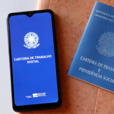 O que é e qual a importância da ‘due diligence’ trabalhista para sua empresa