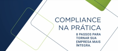 JOTA lança ebook Compliance na Prática