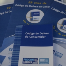 Governo edita decreto que regulamenta o Serviço de Atendimento ao Consumidor