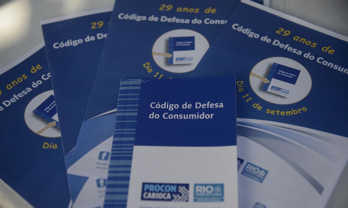 Passivos consumeristas como risco estrutural em operações de M&A