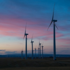 Caminho ESG para descarbonização da economia passa pelo hidrogênio verde?
