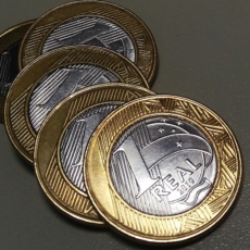 Carf confirma créditos de contribuição para o PIS/Pasep de empresa exportadora