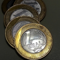 A indústria das multas tributárias: para além do confisco