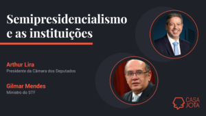 semipresidencialismo