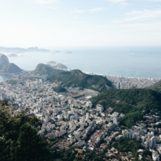 Cessão de ‘naming rights’ como mercantilização de patrimônio cultural