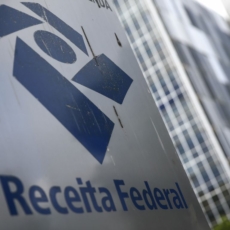 Possíveis melhorias nos processos eletrônicos administrativos da Receita Federal