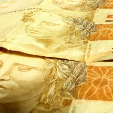 O papel dos recursos repetitivos na racionalização do contencioso tributário