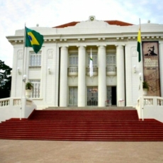 Saiba quem são os pré-candidatos a governador do Acre em 2022
