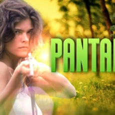 Reexibição de ‘Pantanal’ levou a julgamento histórico do STJ