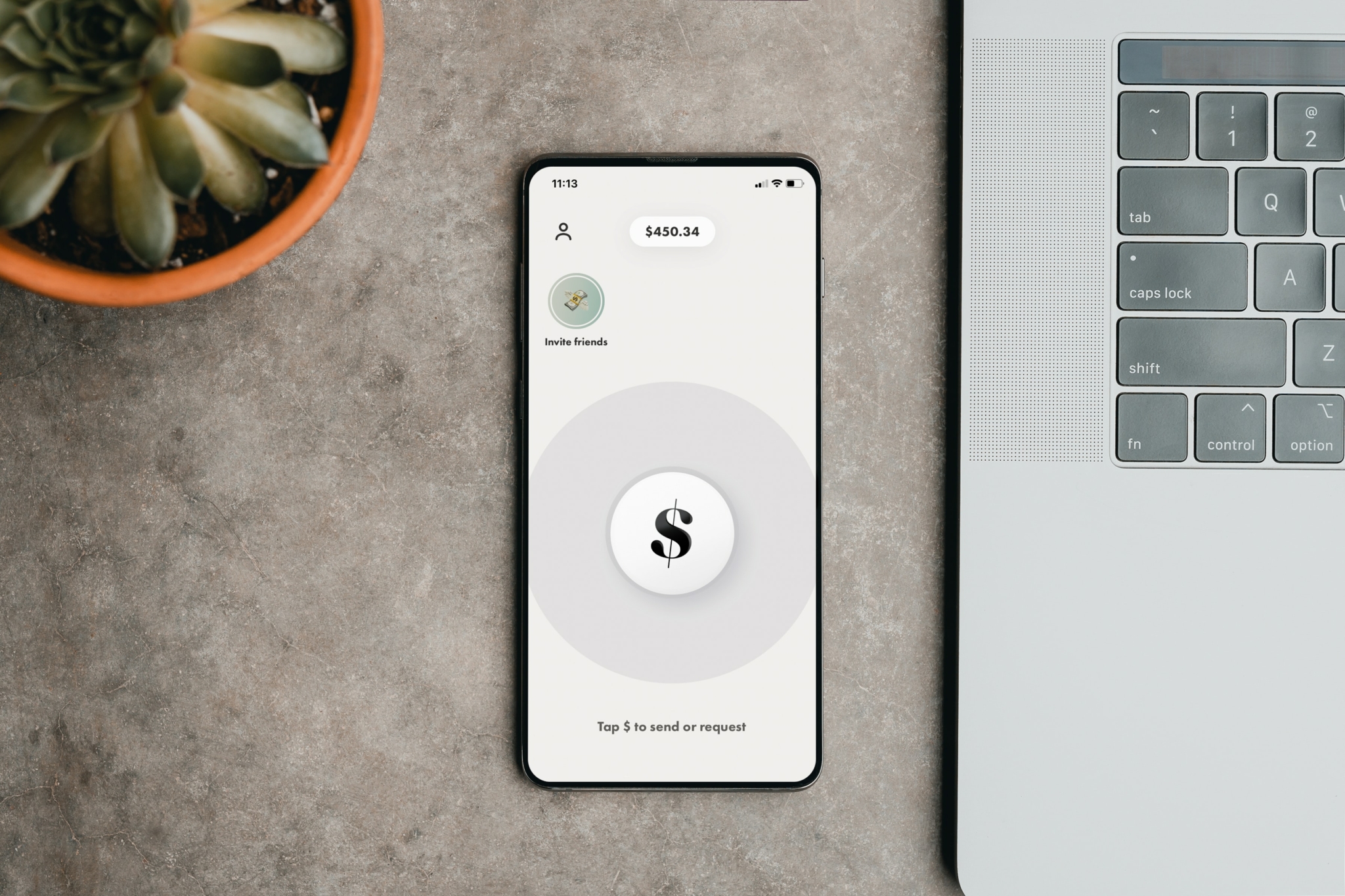 fintech