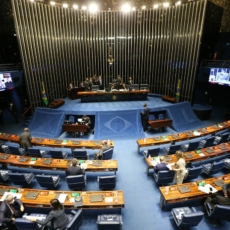 Alterações processuais podem melhorar relação entre administração e contribuintes
