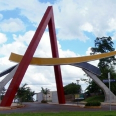 Quando o TCU quer ser crítico de arte