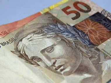 LGPD: prescrição de dívidas se destaca em casos de proteção de dados no TJSP