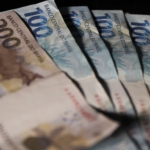 preços de transferência