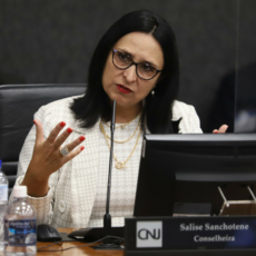 CNJ apoia PL do Senado que amplia e agrava crime de assédio sexual