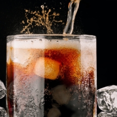 Mitos da tributação das bebidas adoçadas no Brasil