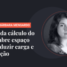 STJ muda cálculo do ITBI e abre espaço para reduzir carga e restituição