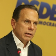 Precisamos falar sobre o PSDB