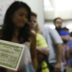 Mulher: da capacidade civil relativa ao pleno exercício eleitoral