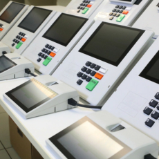 As eleições de 2022 e os fundamentos da Constituição