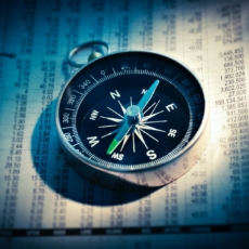 A hora e a vez do cerco à transparência no universo ESG