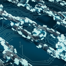 Blockchain e LGPD: As diferentes aplicações no direito