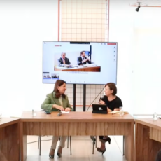 Tecnologia é fundamental para eficiência da gestão em saúde, dizem especialistas