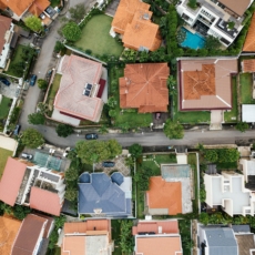 Tecnologia e o desempenho imobiliário