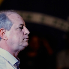 Ciro Gomes: o candidato sem papas na língua que tenta pela 4ª vez chegar à Presidência