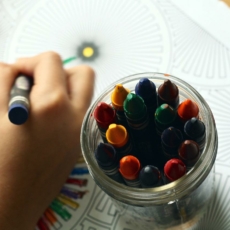 Homeschooling: Câmara aprova regulamentação do ensino domiciliar