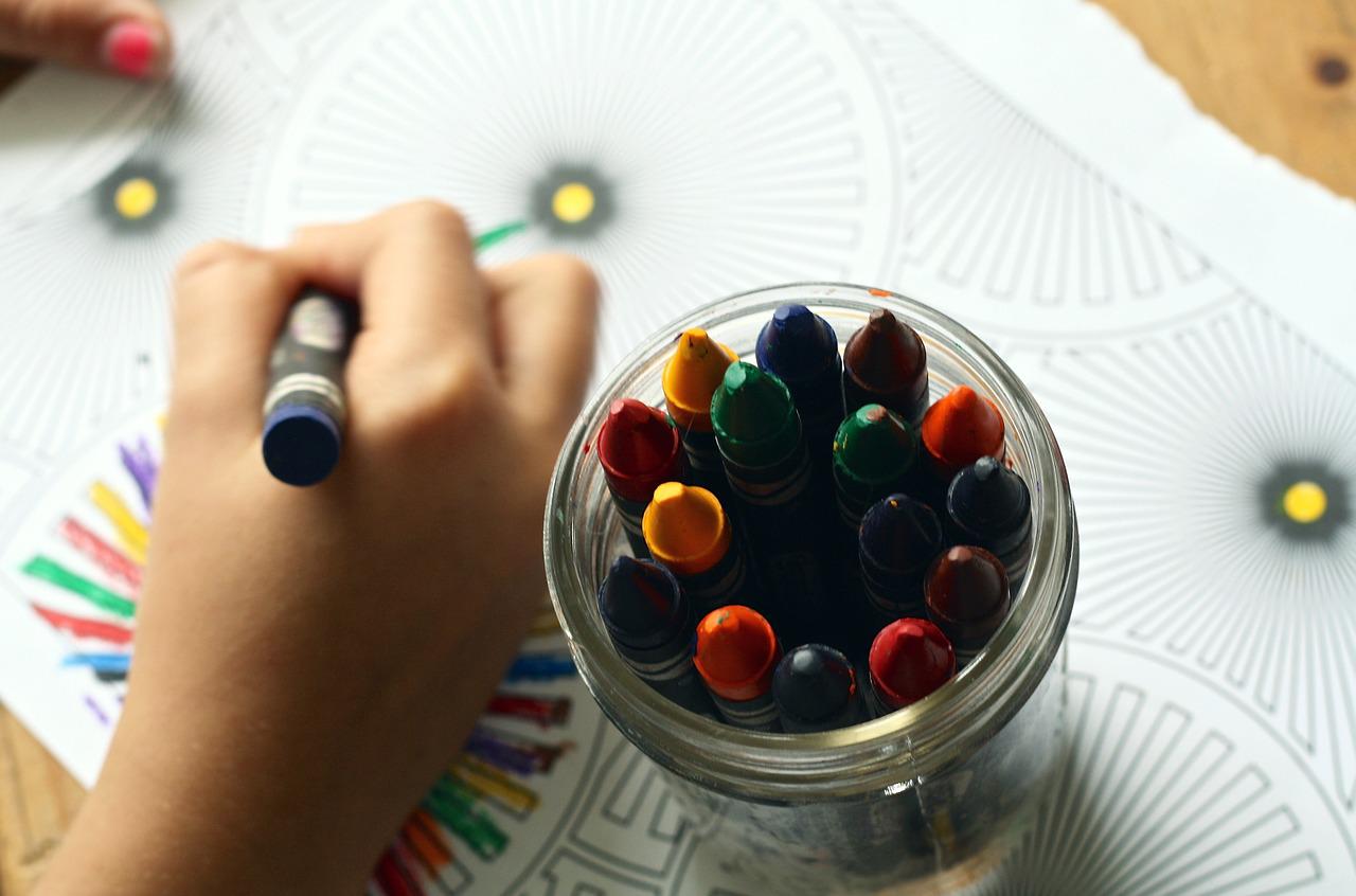 homeschooling