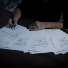 Decreto nº 70.235/72: Uma atualização necessária