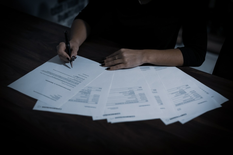 processo administrativo e pacto federativo
