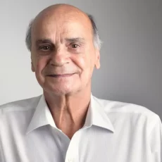 TJSP afasta condenação de TV Globo e Drauzio Varella por matéria sobre presas trans