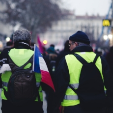 O triunfo de Macron contra o populismo na França e as lições para o Brasil
