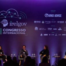Especialistas discutem prós e contras da regulamentação do lobby