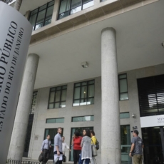 Sem judicializar, MP tem muito a contribuir na regulação administrativa