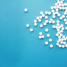 Rastreabilidade de medicamentos: futuro incerto