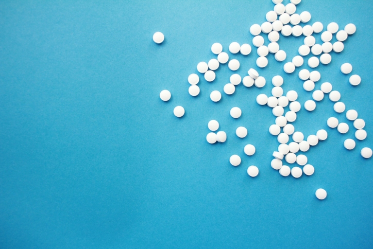 rastreabilidade de medicamentos