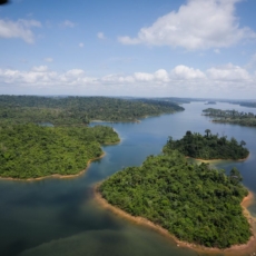 Contrato que permite exploração de terra pública por mineradora deve ser anulado
