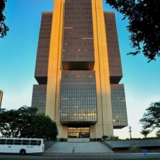 Diário de bordo da interoperabilidade entre registradoras